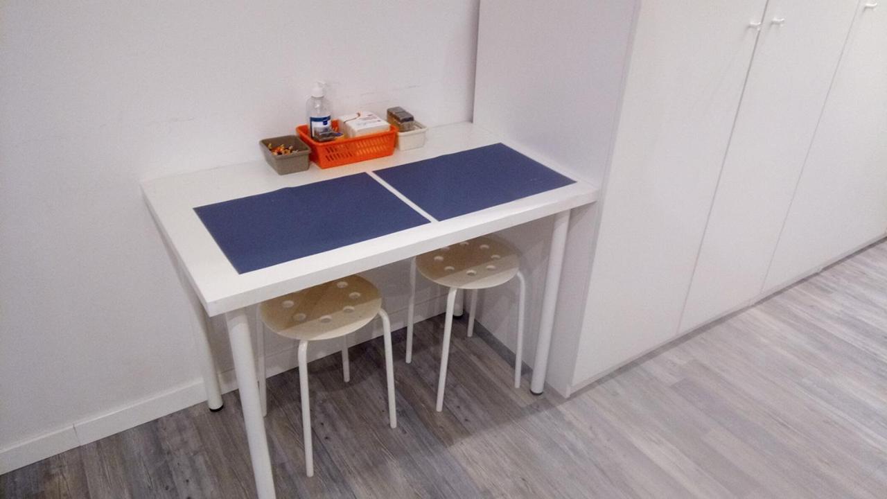 Georgeous Bright Studio In A Bright Residential Complex Comfort Town Кт-08 เคียฟ ภายนอก รูปภาพ